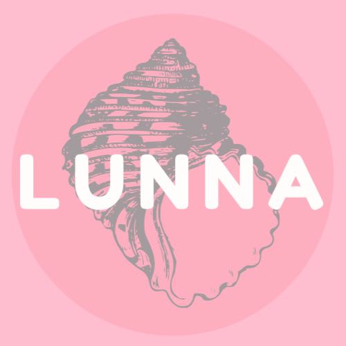 Lunna