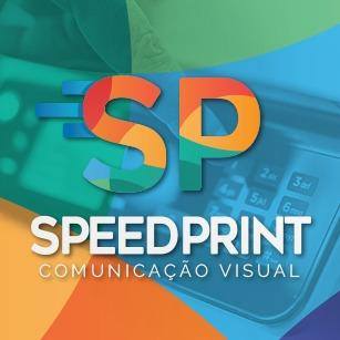 Speed Prints JC