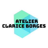 Atelier Clarice Borges