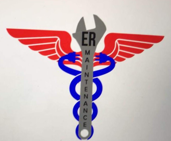 ER Maintenance LLC