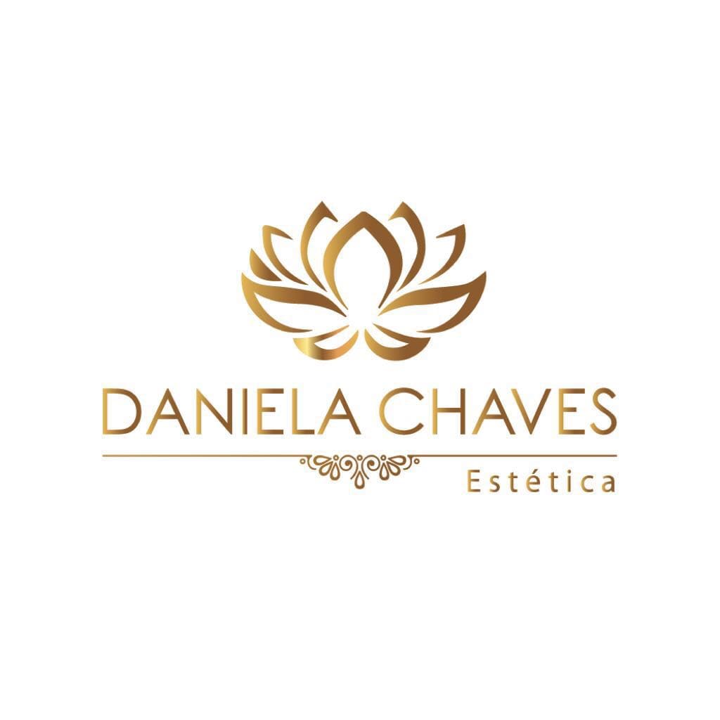 Estética Daniela Chaves