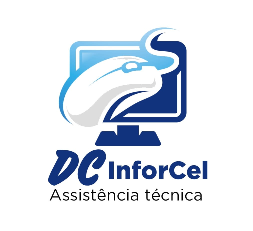DC InforCel