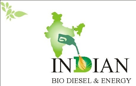 Indian Biodiesel & Energy