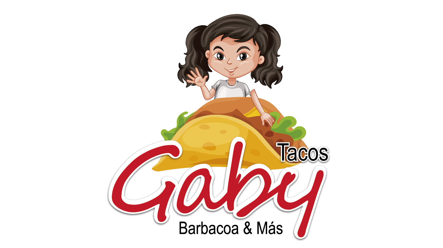 Tacos Gaby