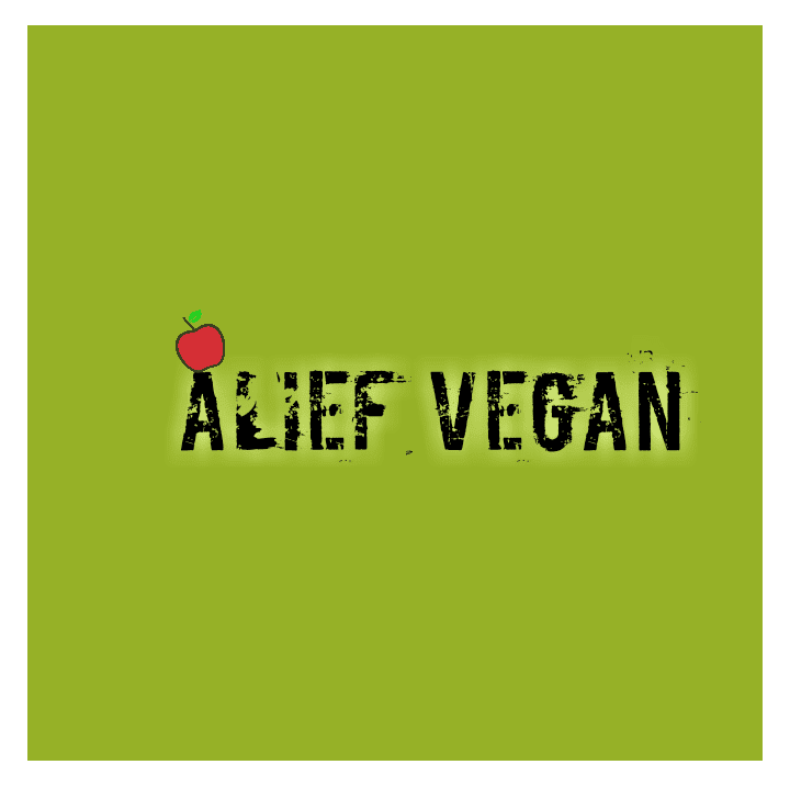 Alief Vegan