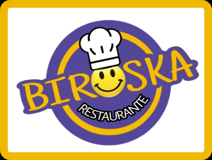 Biroska Restaurante