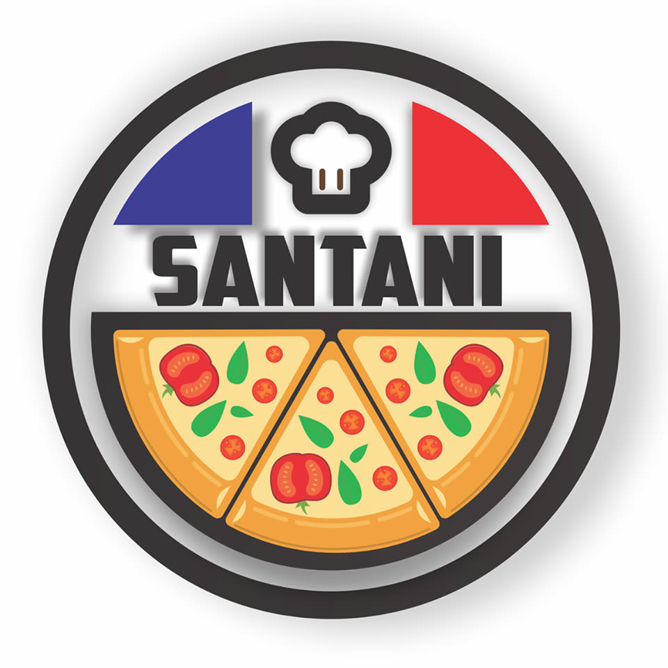 Santani Pizzaria