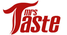 Mrs.Taste