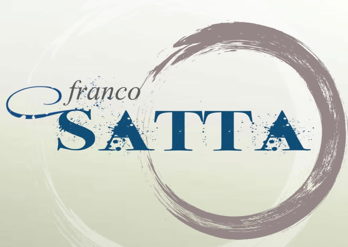 Franco Satta