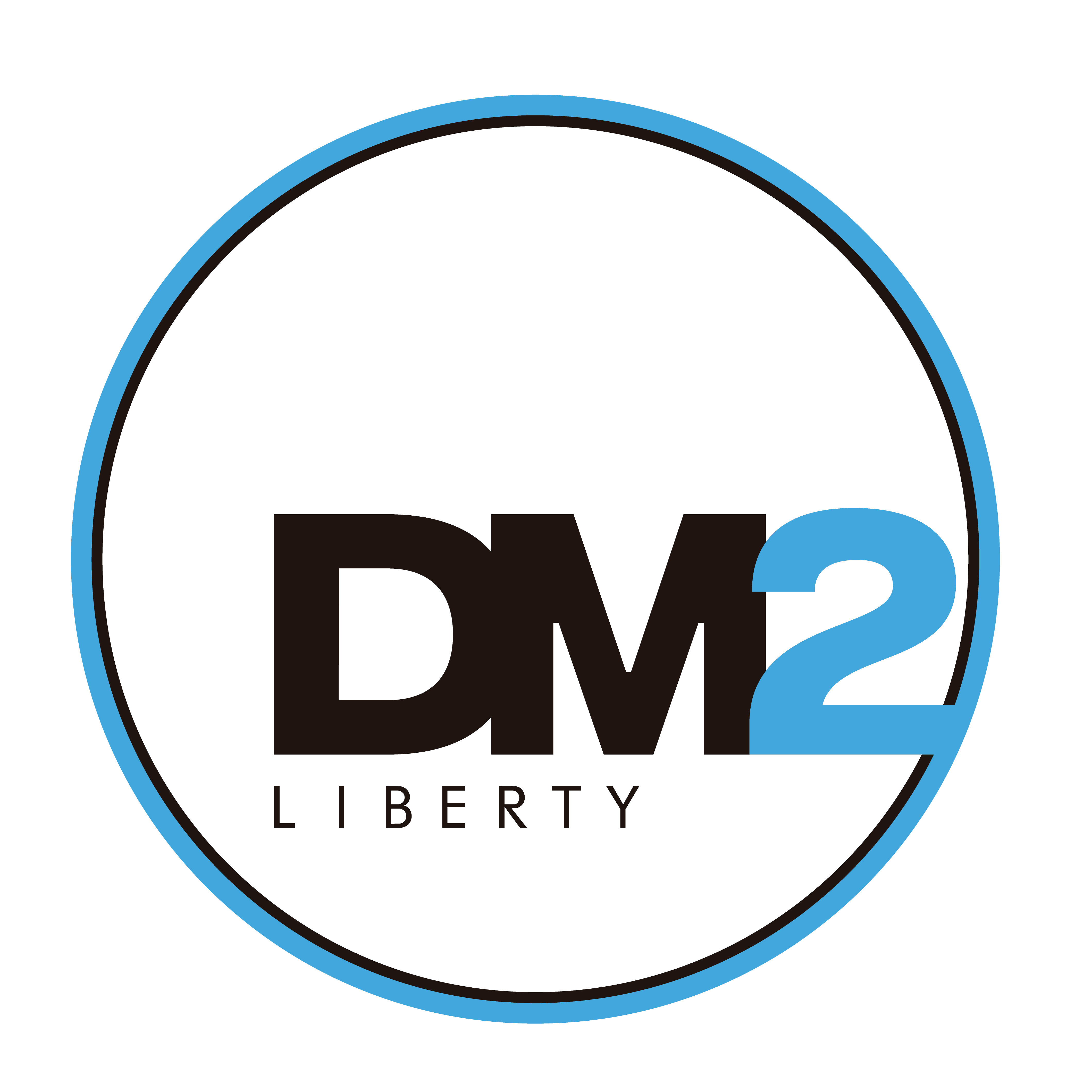 DM2 Liberty