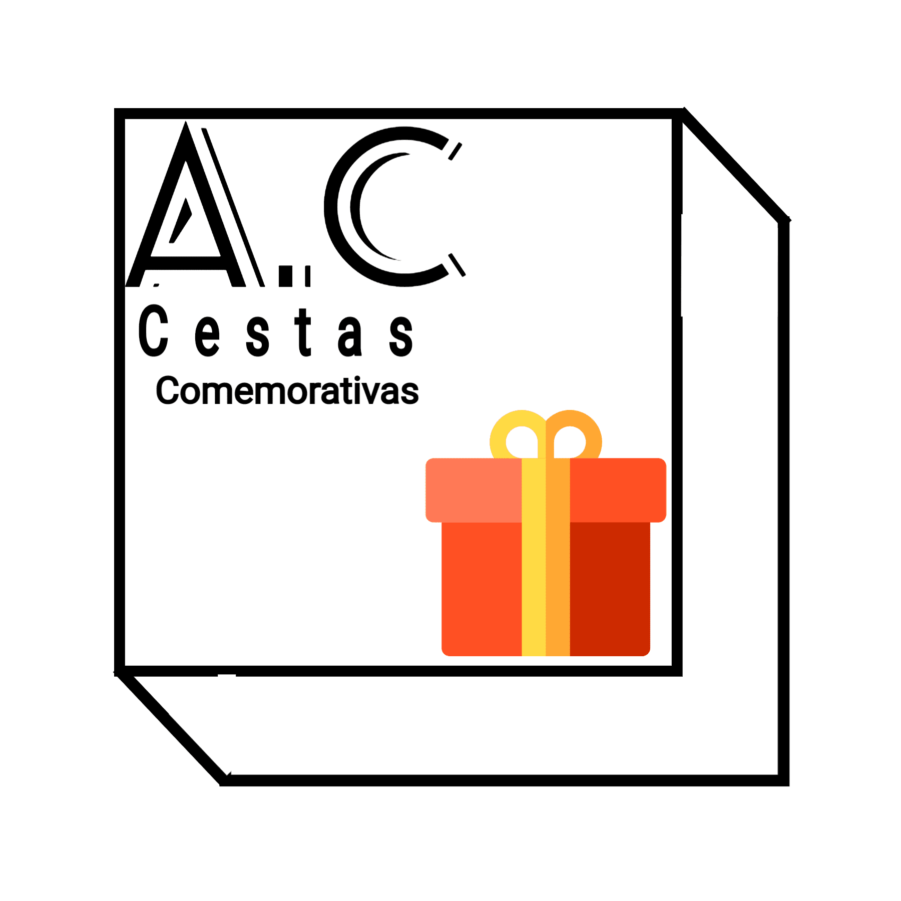 A.C Cestas Presents