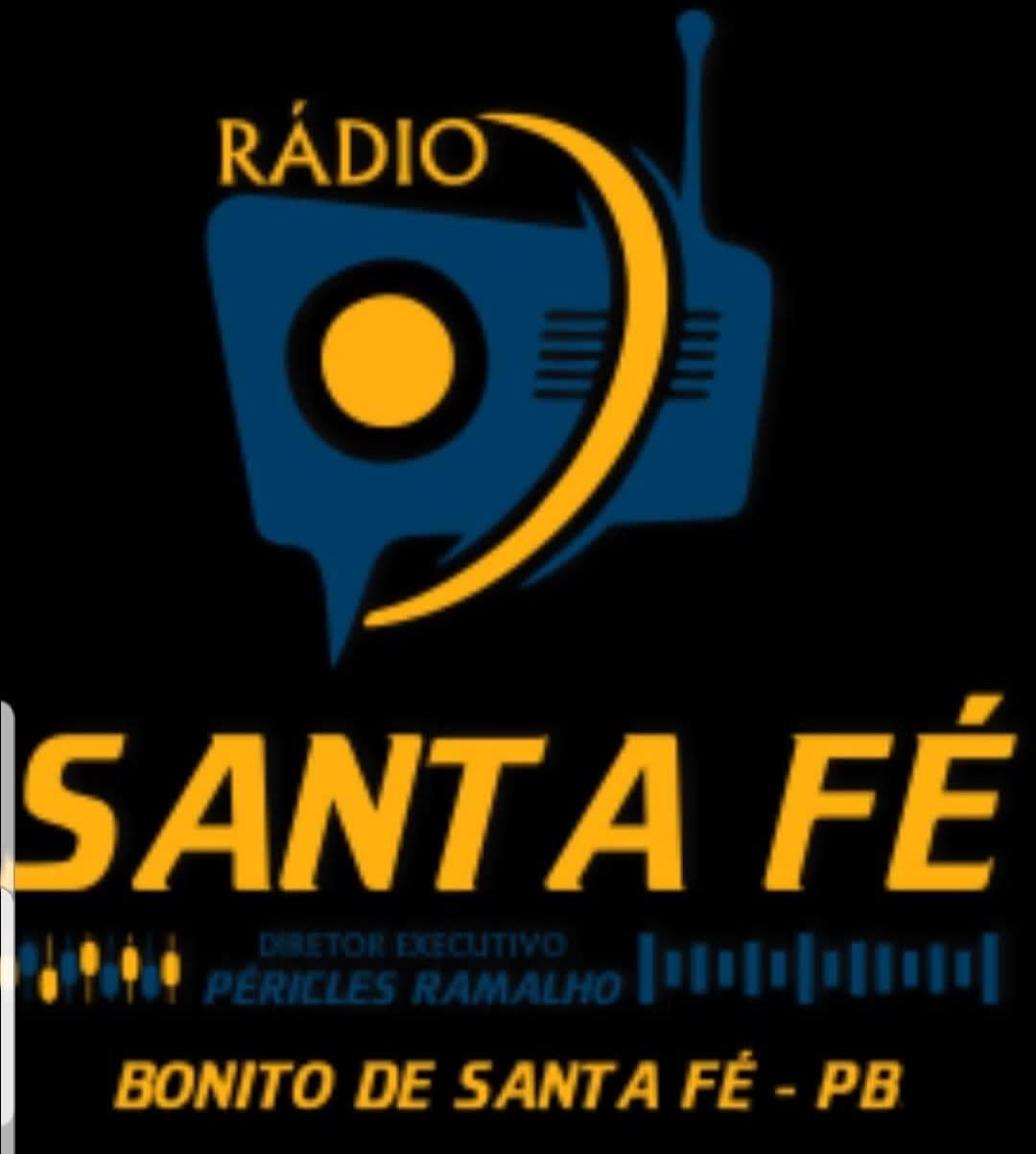 Rádio Santa Fé