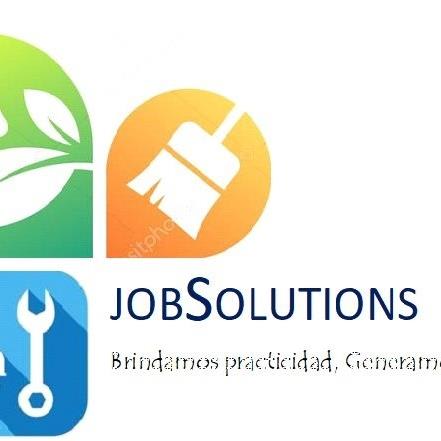 Job solutions
