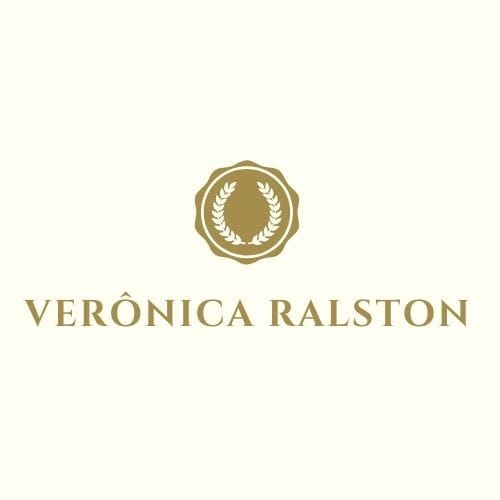 Verônica Ralston Eventos