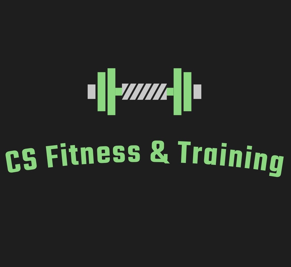 CS Fitness & Training