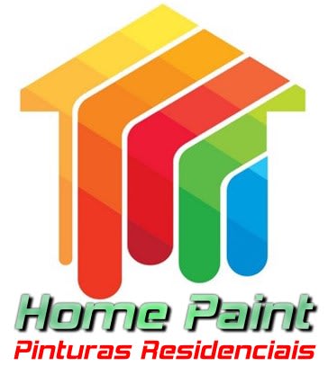 Home Paint - Serviços de Pinturas
