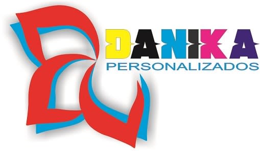 Personalizados Danika