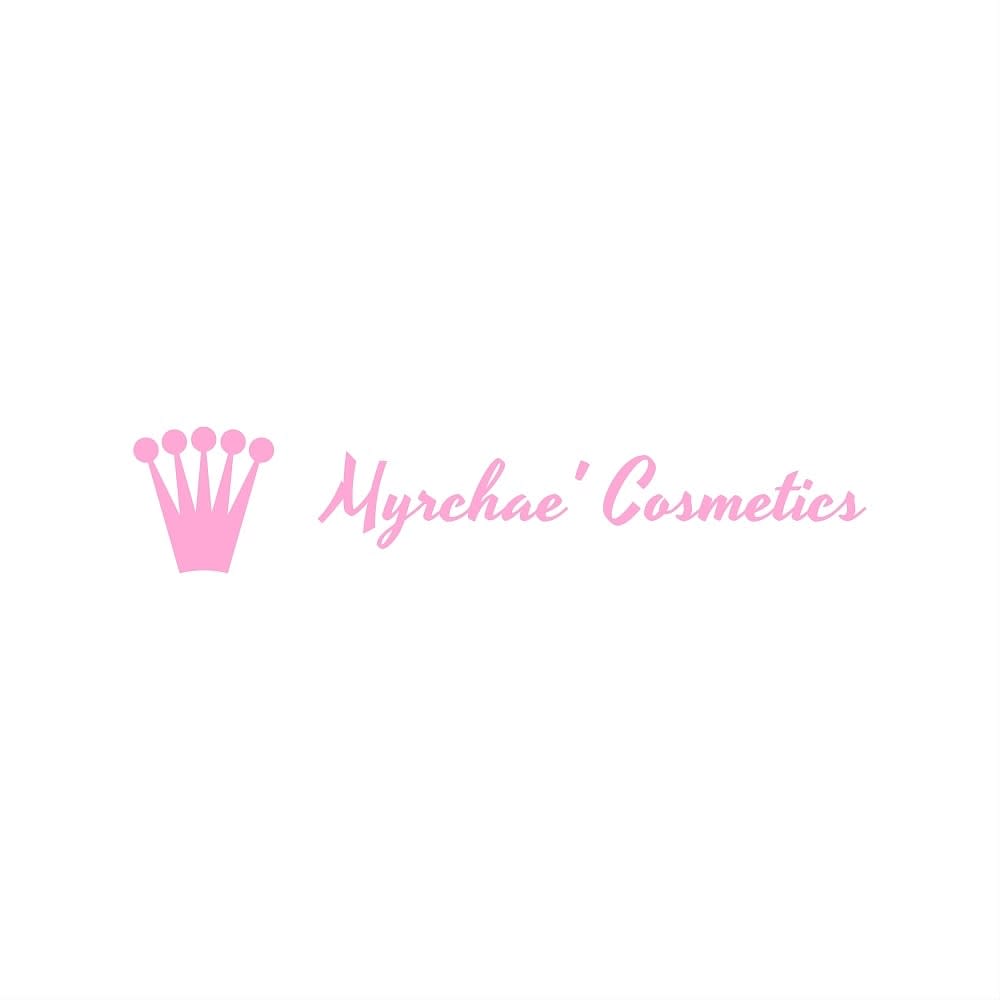 Myrchae Cosmetics