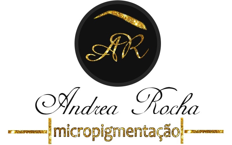 Micropigmentación by Andrea Rocha
