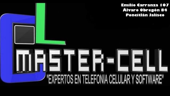 Mastercell