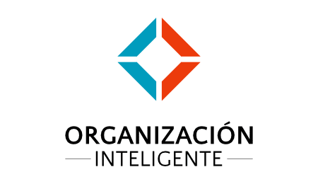 Organización Inteligente