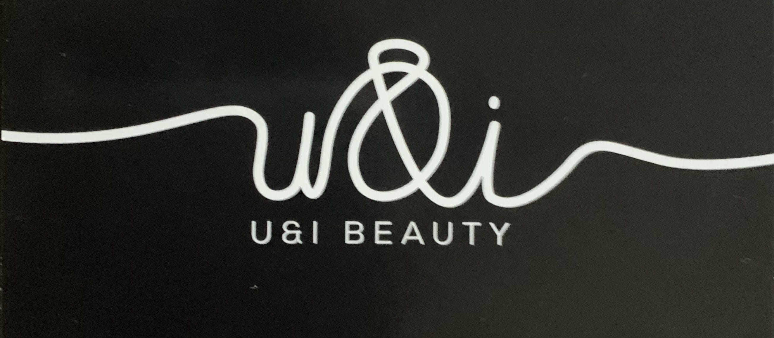U&I Beauty