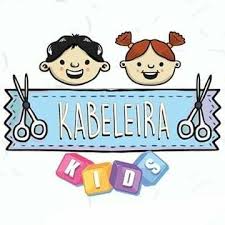Kabeleira Kids