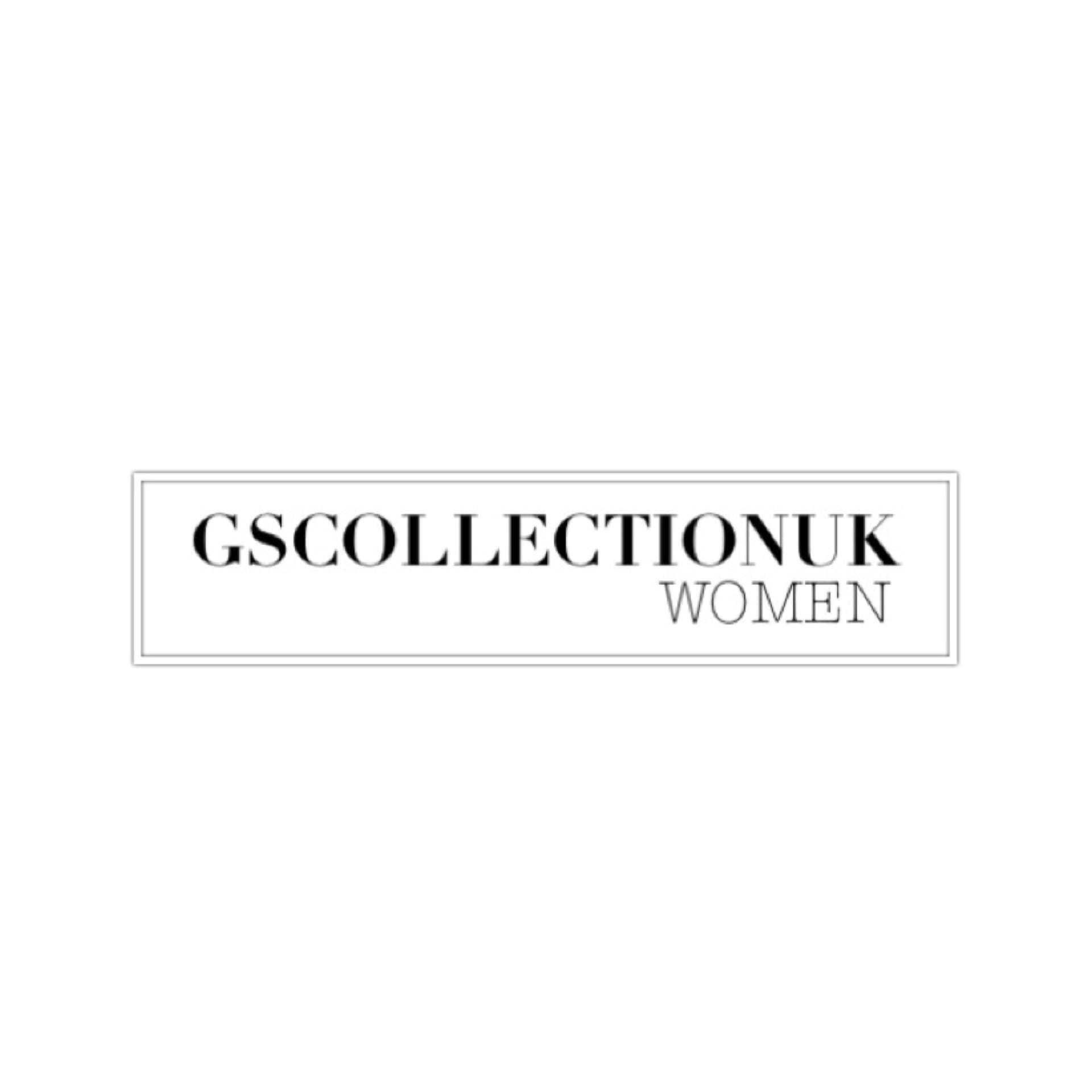 GS Collection UK