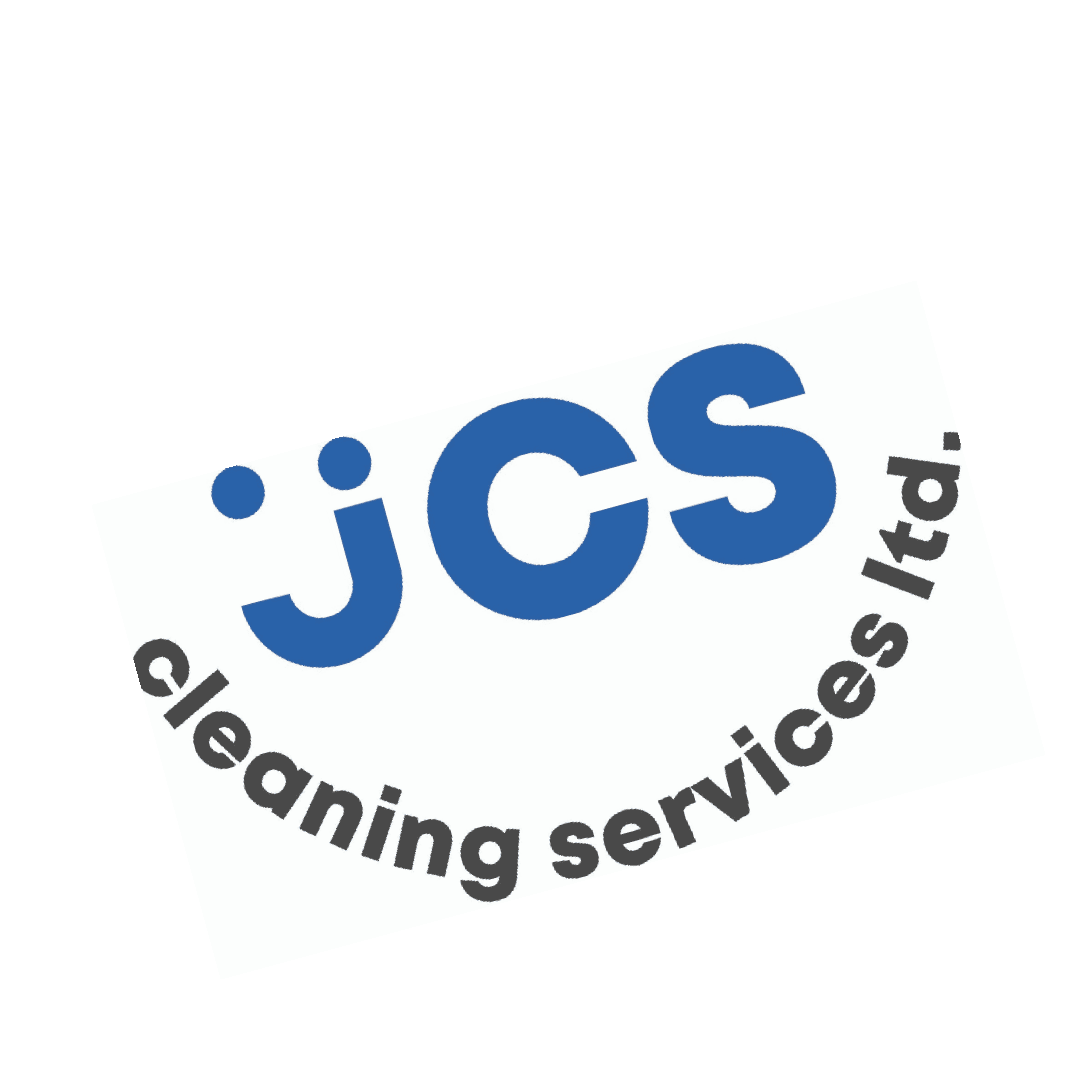 Jcs Cleaning Services Cleaning Services in Newcastle