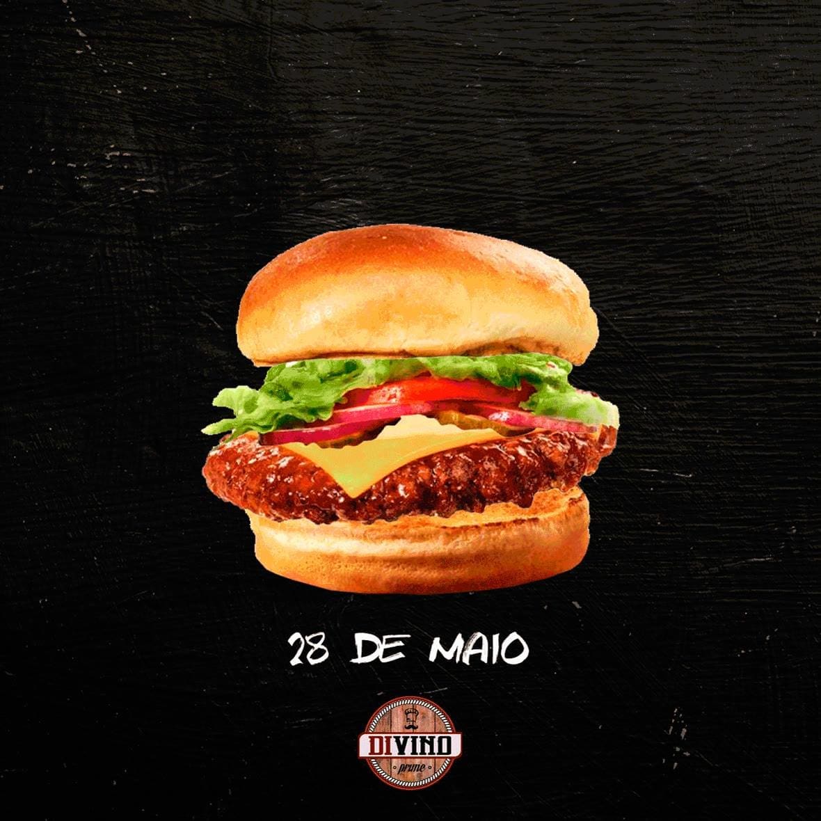 divino.hamburguer