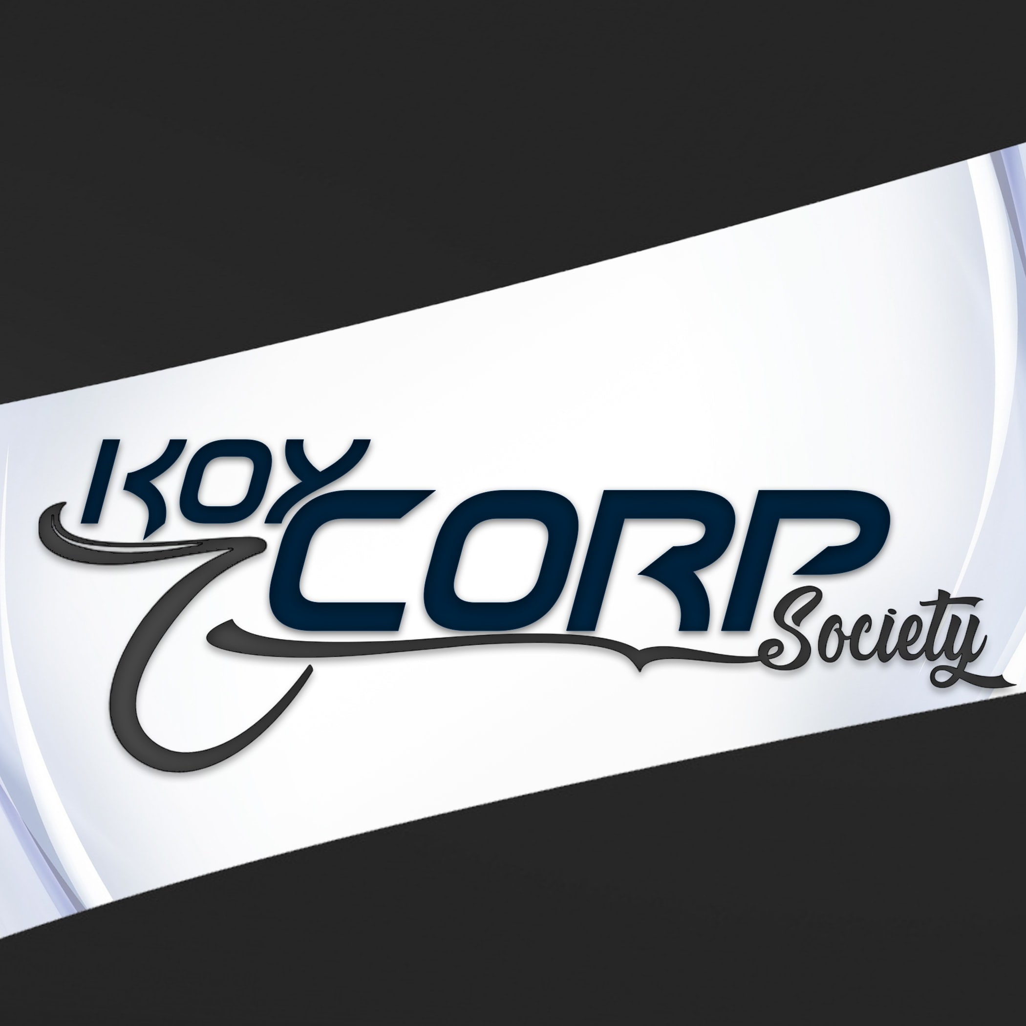 Koy Corp Society