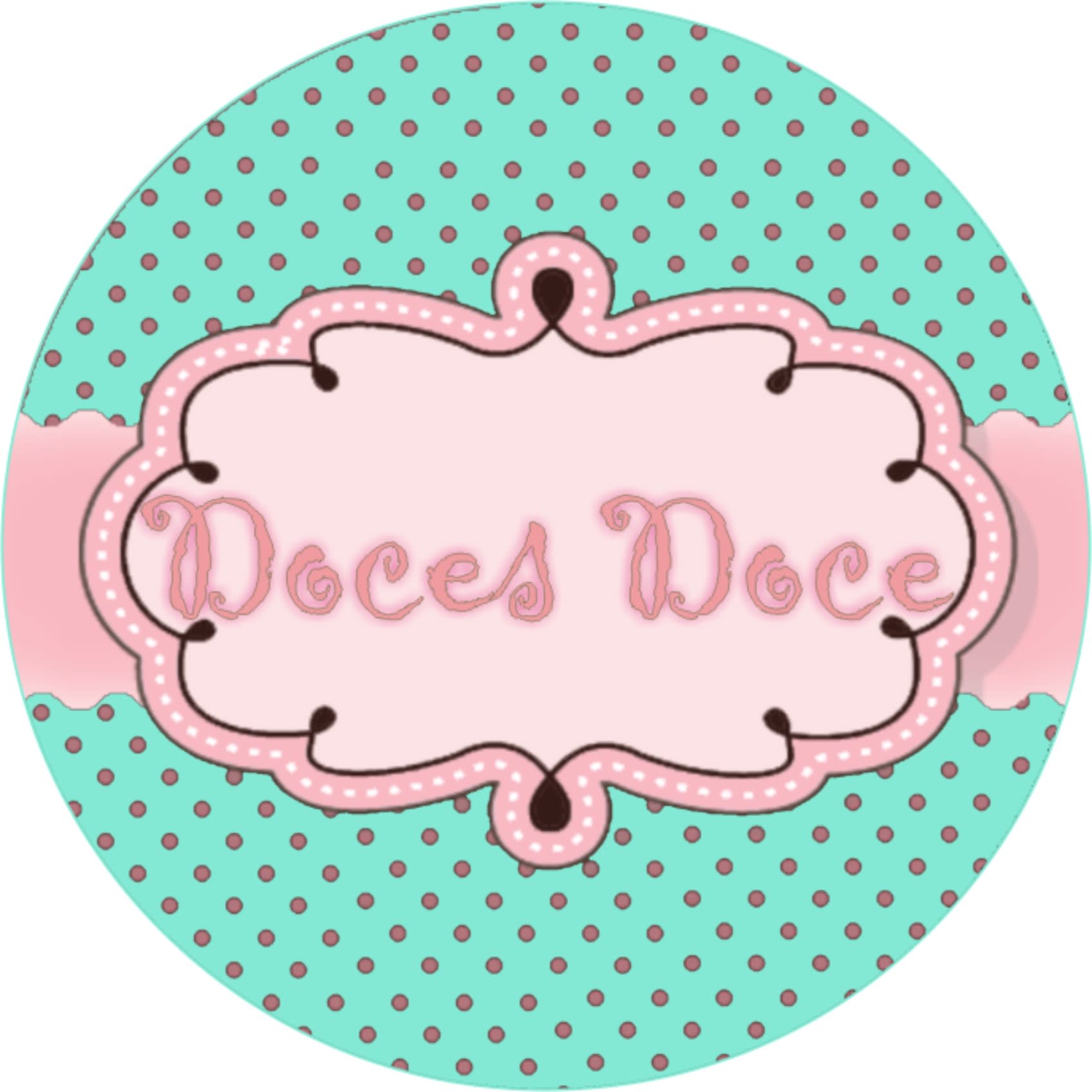 Doces Doce