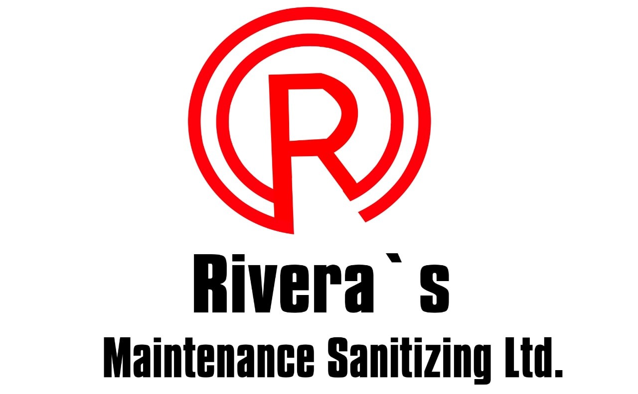 Rivera’s Maintenance