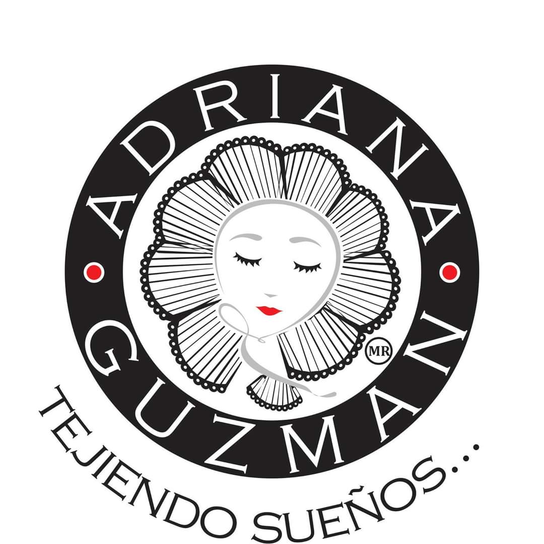 Tejiendo Sueños Adriana Guzmán
