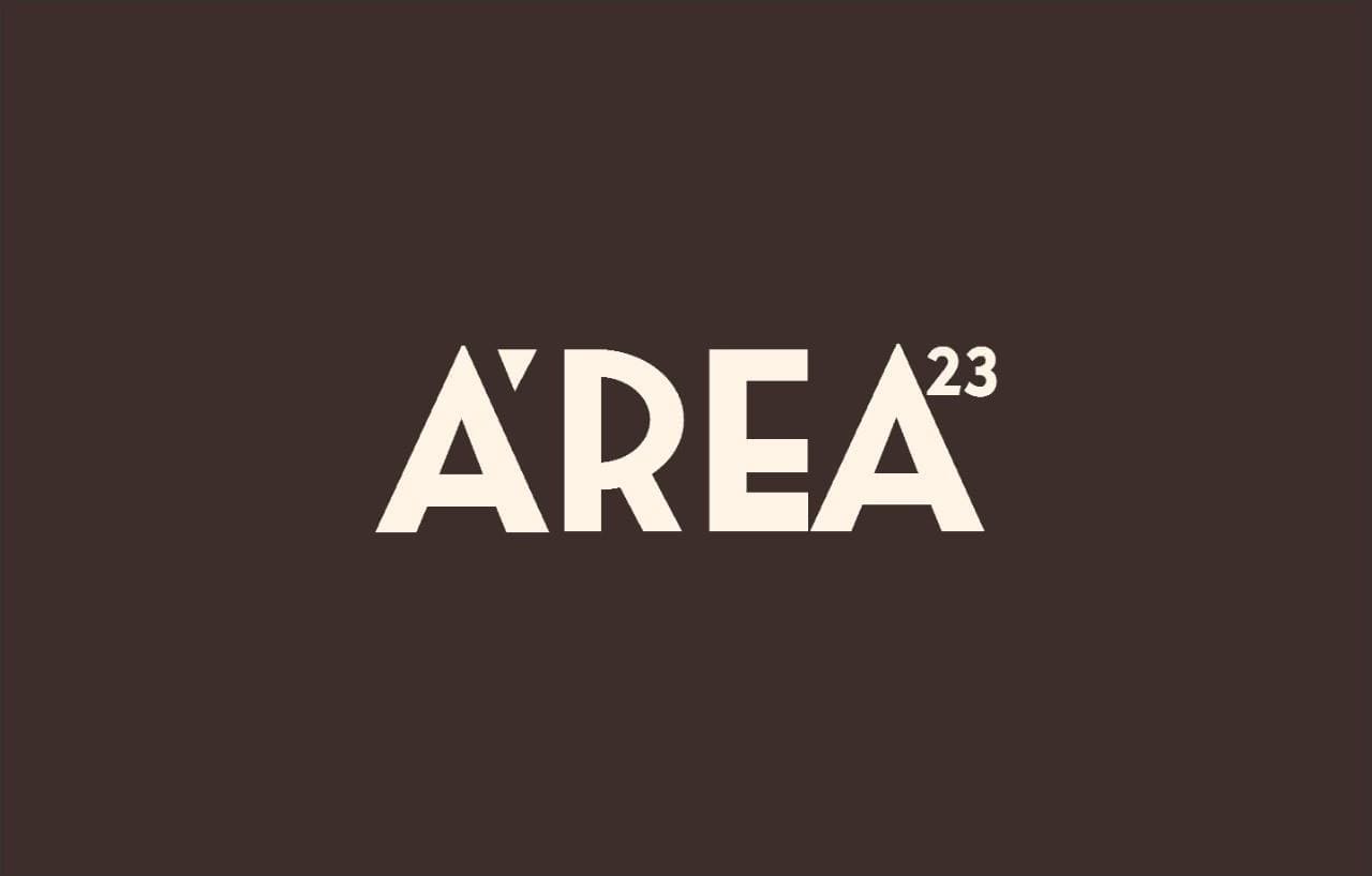 Área 23