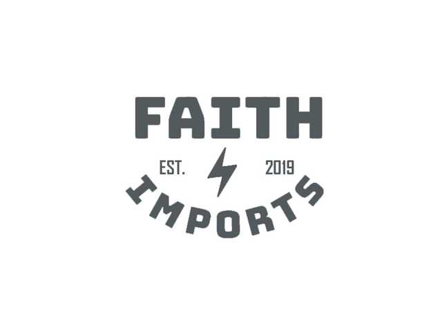 Faith Imports