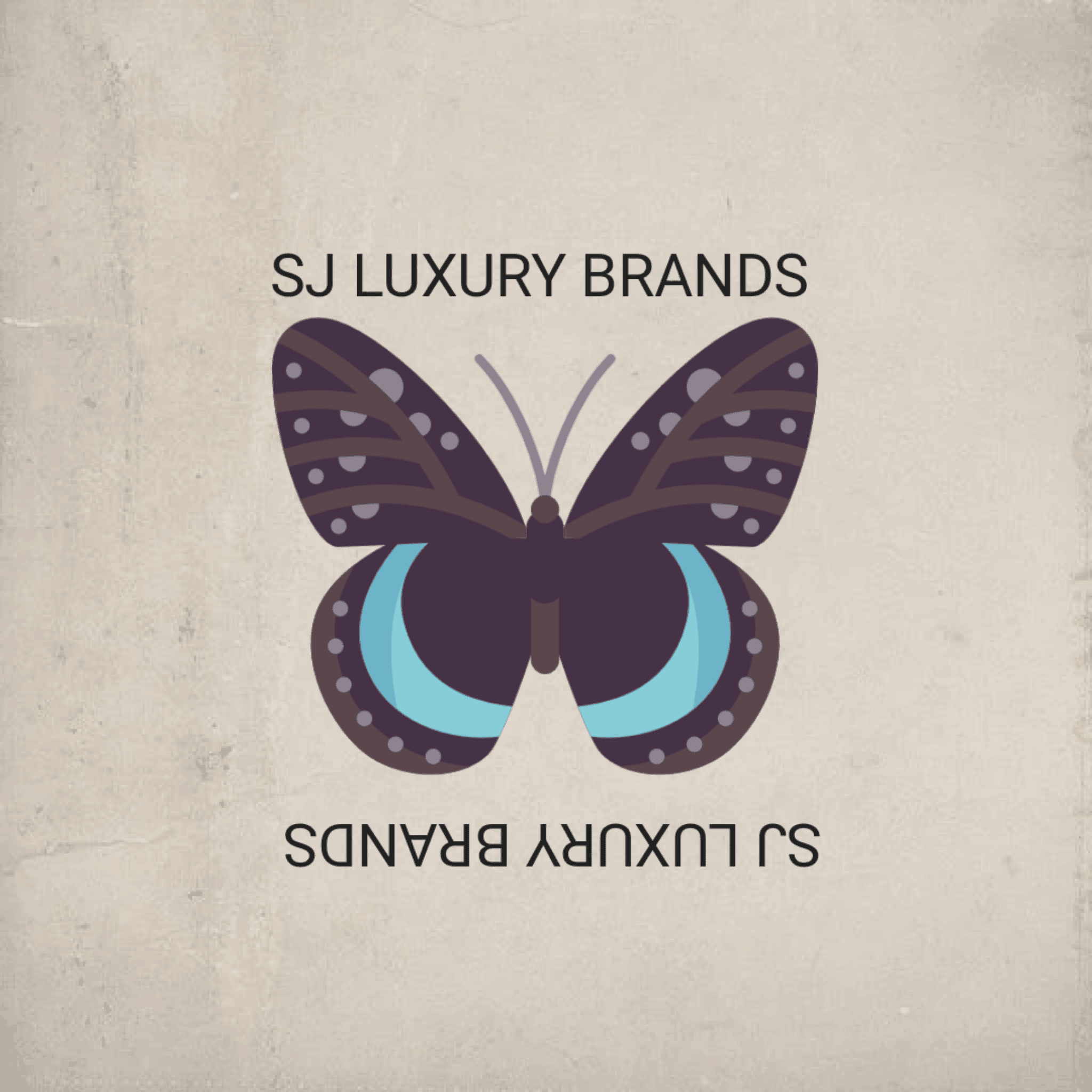 Sj Luxury Brands
