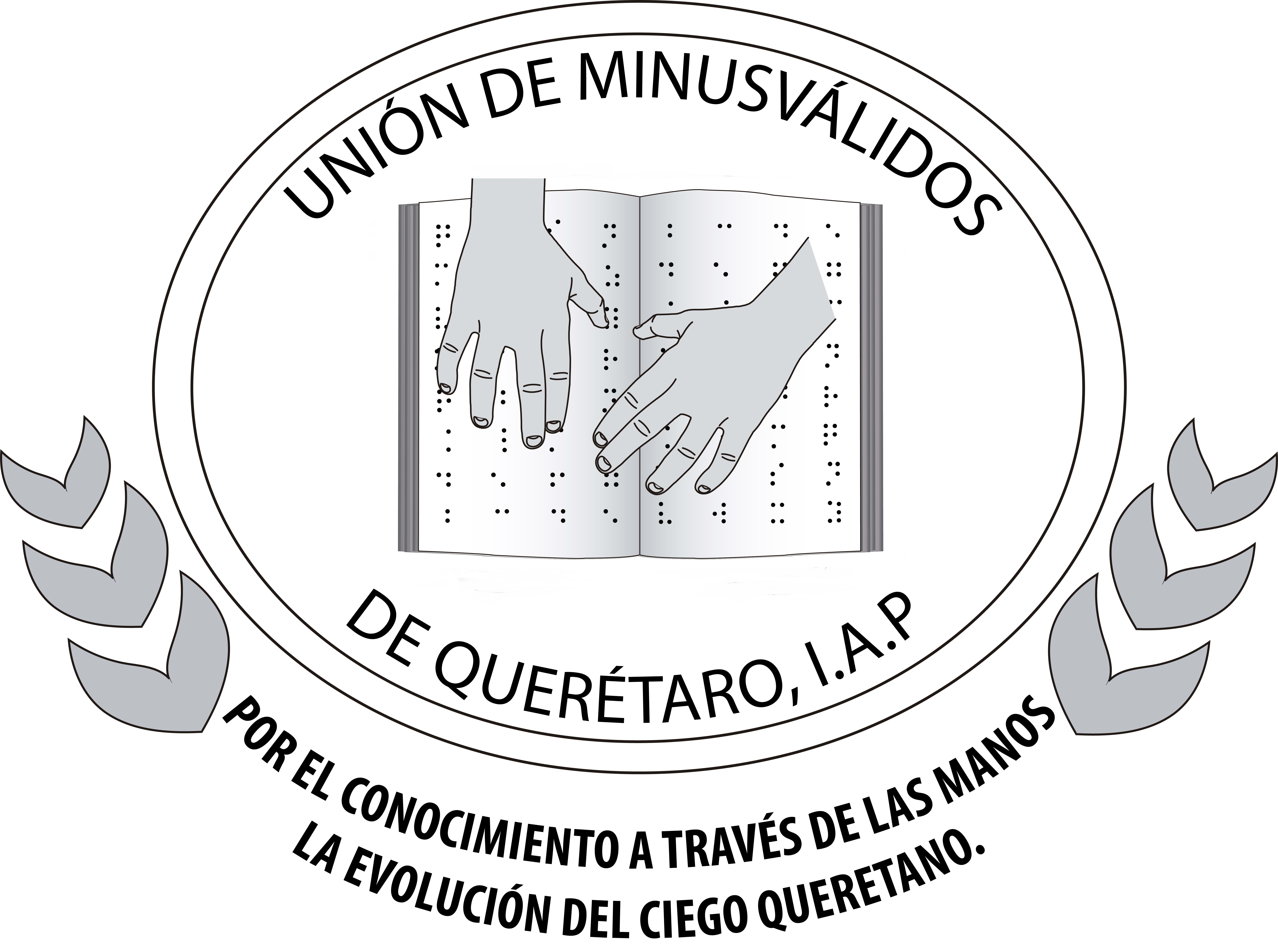 Unión de Minusválidos de Querétaro