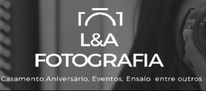 L & A Fotografias