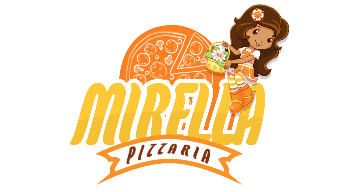 Mirella Pizzaria