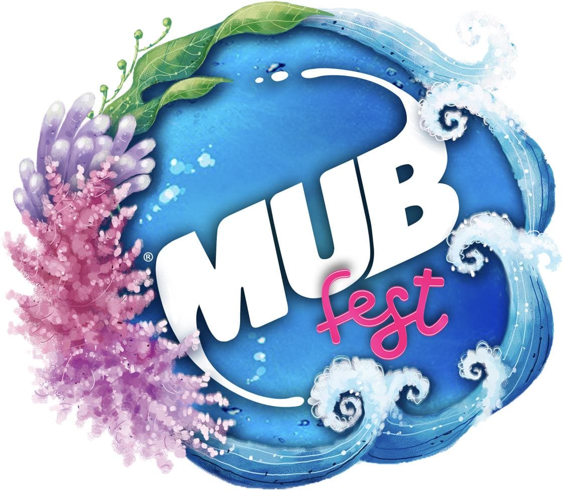 MUB Fest