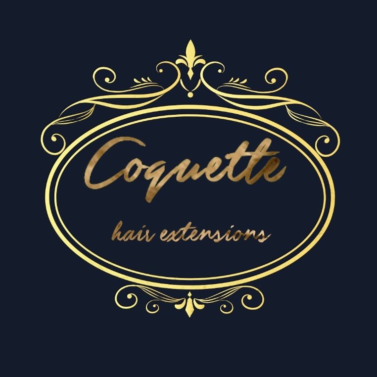 Coquette Hair Extensions