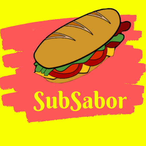 SubSabor