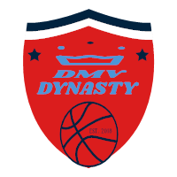 DMV Dynasty Basketball