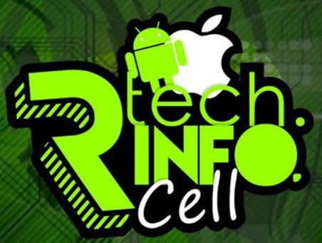 Rtech Info Cell