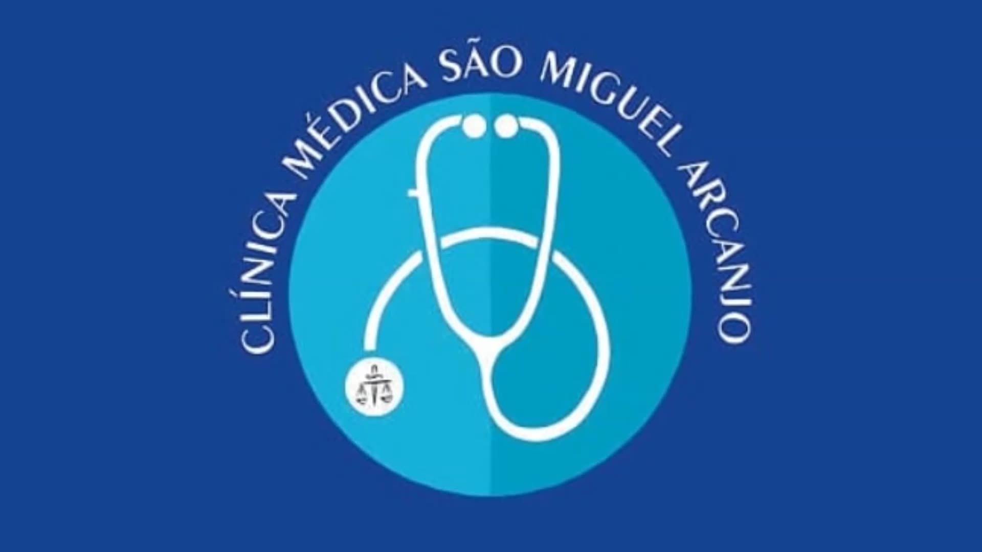 Clínica Médica São Miguel Arcanjo