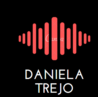 Daniela Trejo