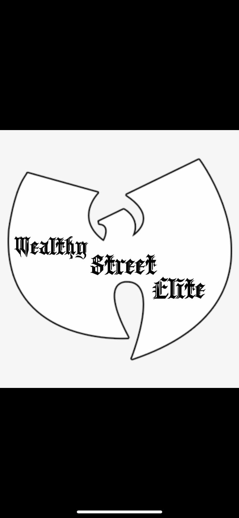 Wealthy Street Elite