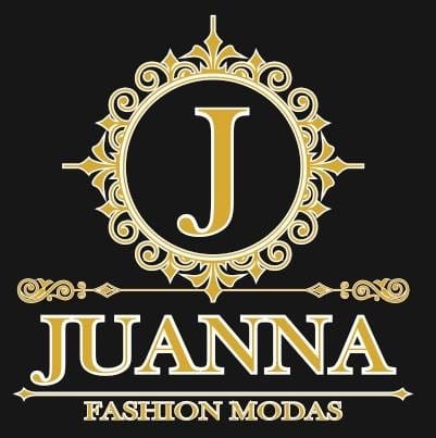 Juanna Fashion Modas