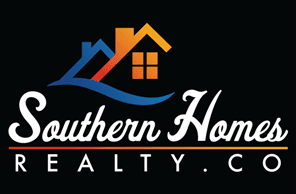 Southern Homes Realty, Llc